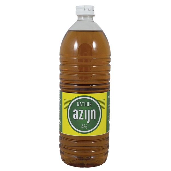 burg-azijn-geel-1-Liter-3442837-120808